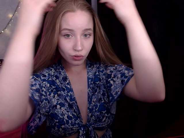 SindiWatson