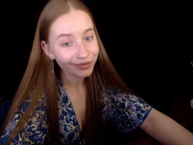 SindiWatson