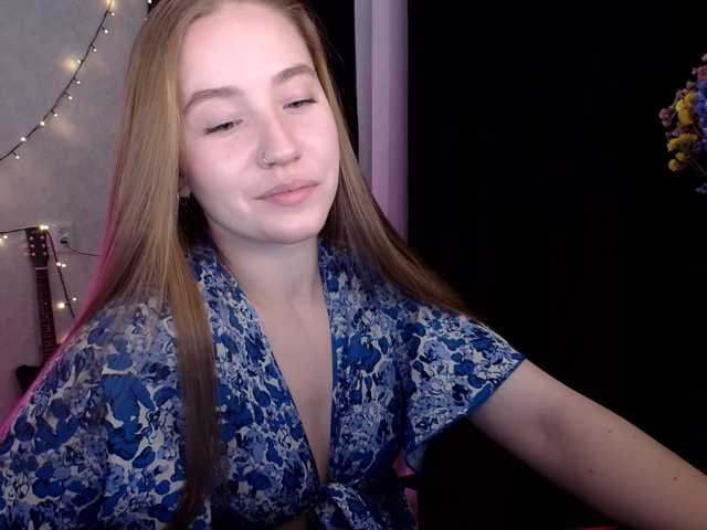 SindiWatson