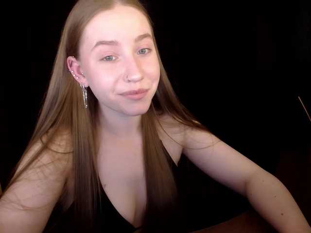 SindiWatson