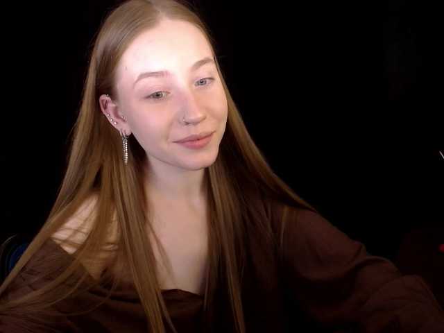 SindiWatson