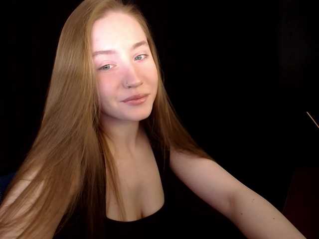 SindiWatson's BongaCams show and profile