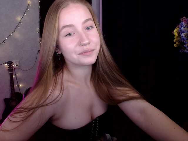 SindiWatson
