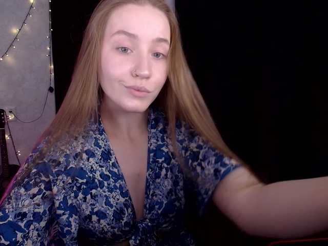 SindiWatson