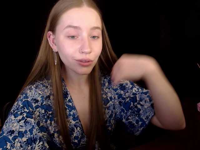 SindiWatson live cam on BongaCams