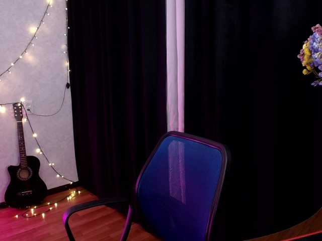 SindiWatson