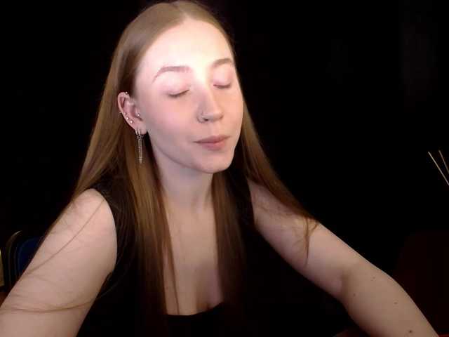 Preview of sindiwatson