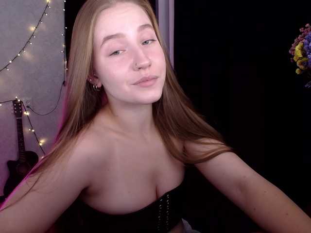 SindiWatson