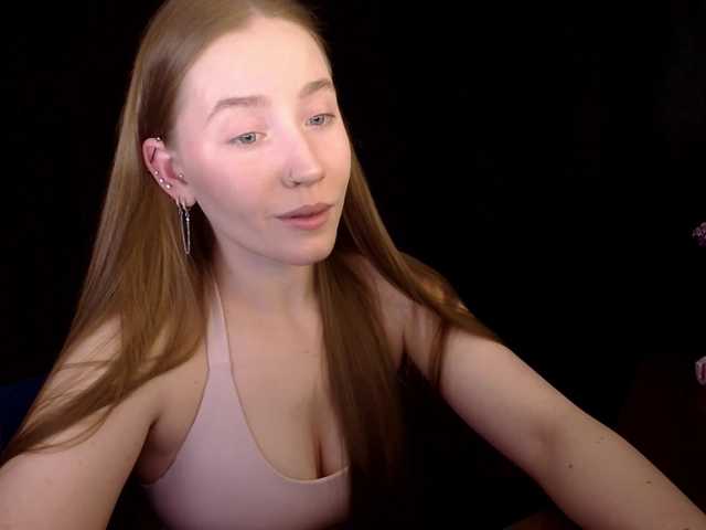 SindiWatson