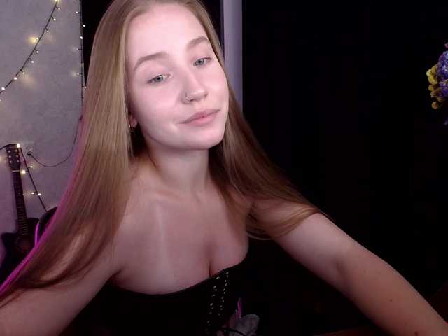 секс с SindiWatson