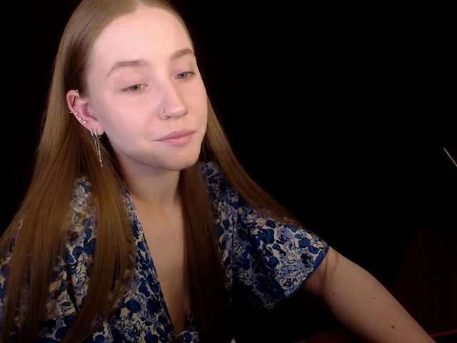 SindiWatson live cam on BongaCams