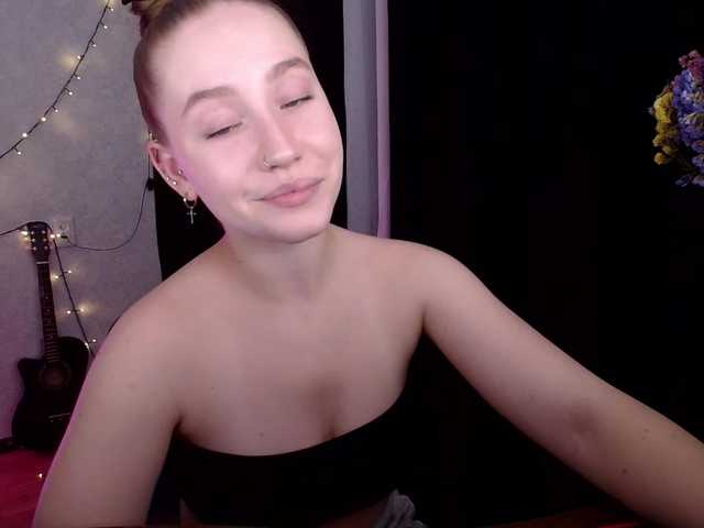 SindiWatson