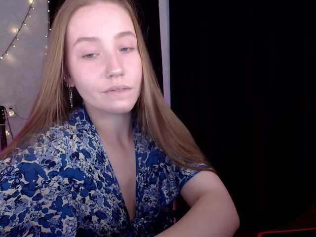 SindiWatson