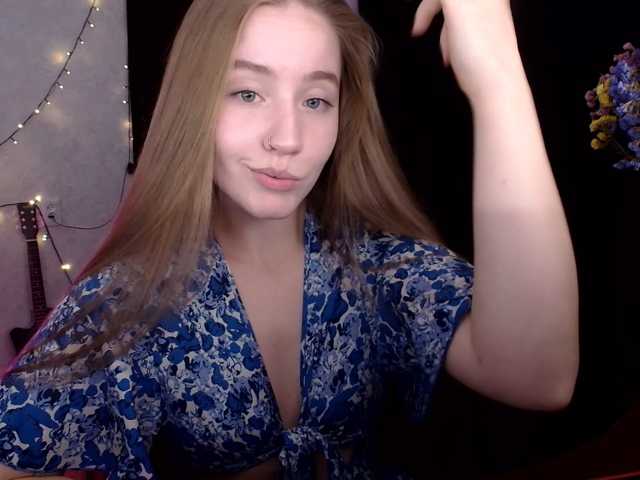 SindiWatson