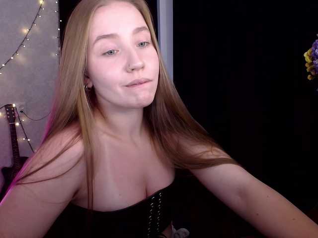 SindiWatson live cam on BongaCams