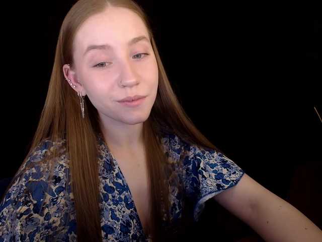 SindiWatson