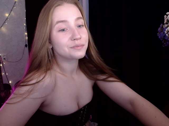 SindiWatson