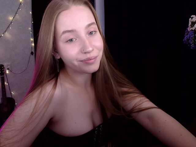 SindiWatson