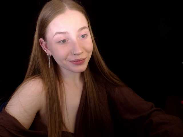 Preview of sindiwatson