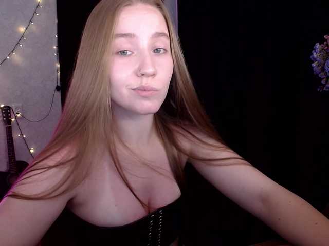 SindiWatson live cam on BongaCams