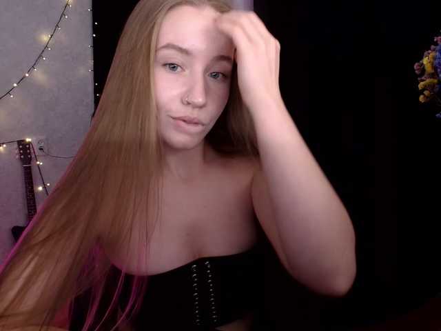 SindiWatson