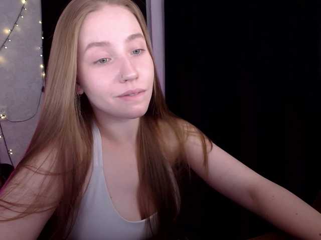 SindiWatson live cam on BongaCams