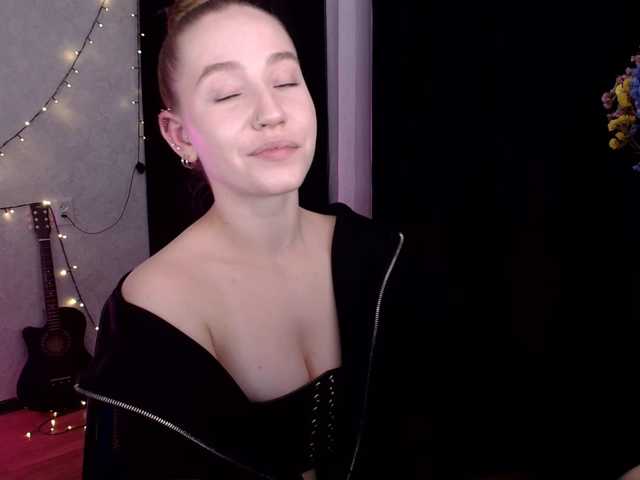 SindiWatson