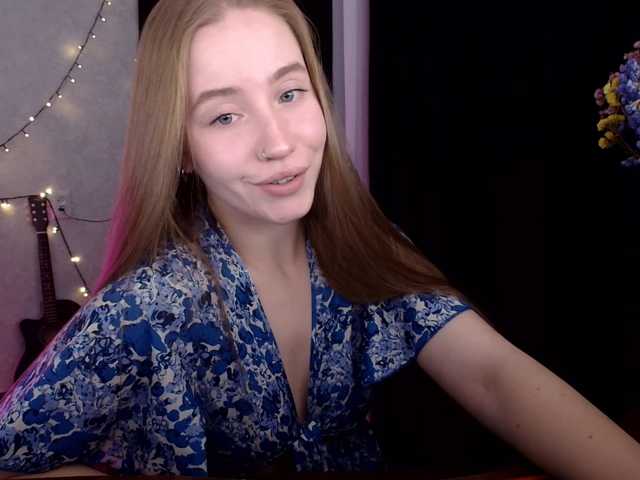 SindiWatson