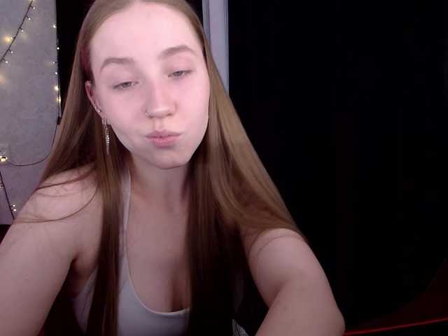 SindiWatson live cam on BongaCams
