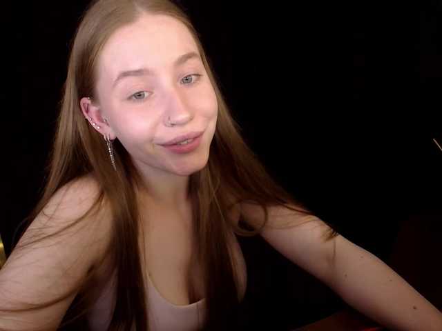 SindiWatson