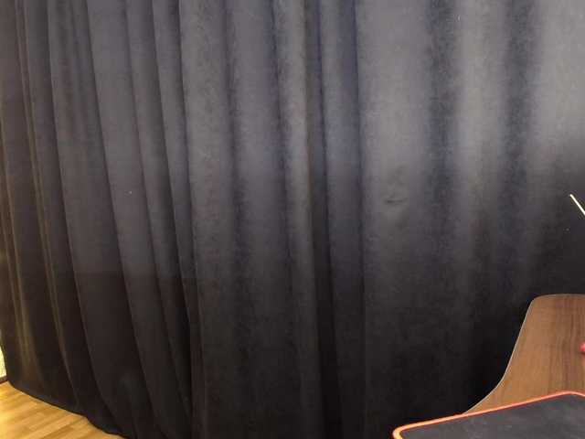 SindiWatson Live Cam on BongaCams