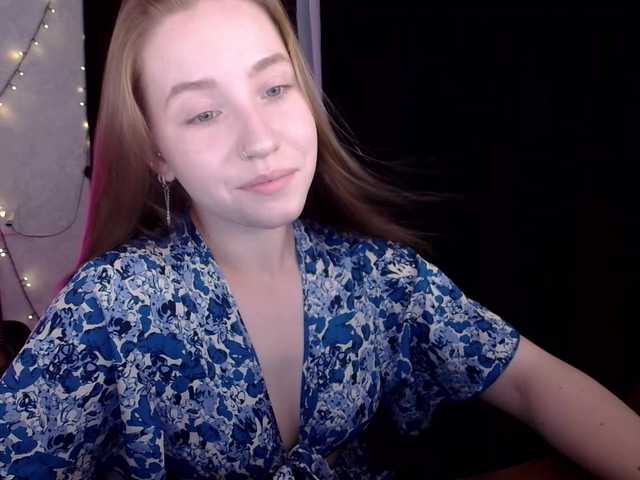 SindiWatson