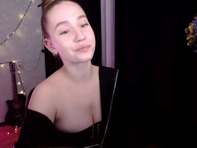 SindiWatson