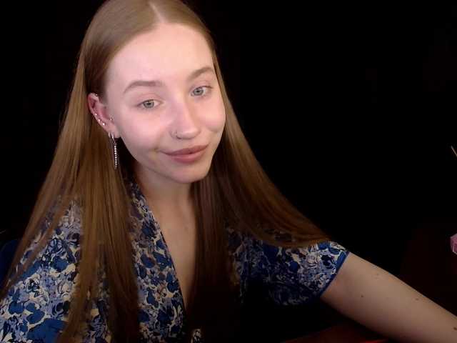 SindiWatson live cam on BongaCams