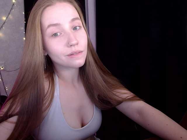 SindiWatson