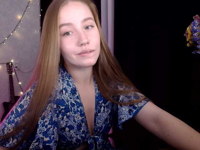 SindiWatson