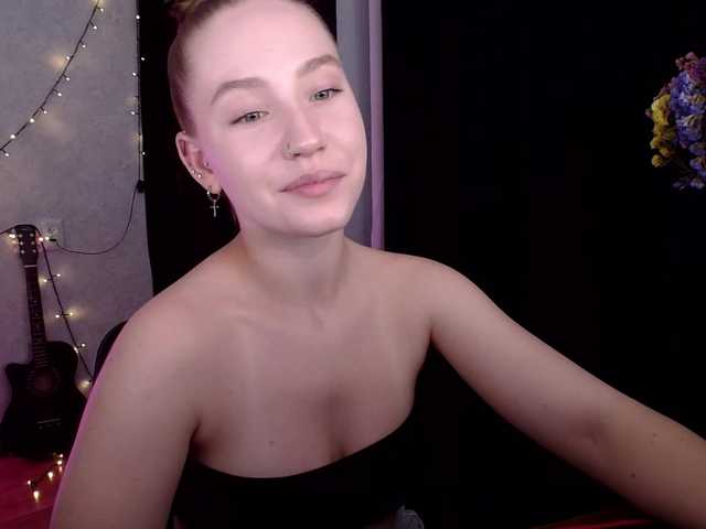 SindiWatson