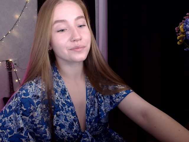 SindiWatson