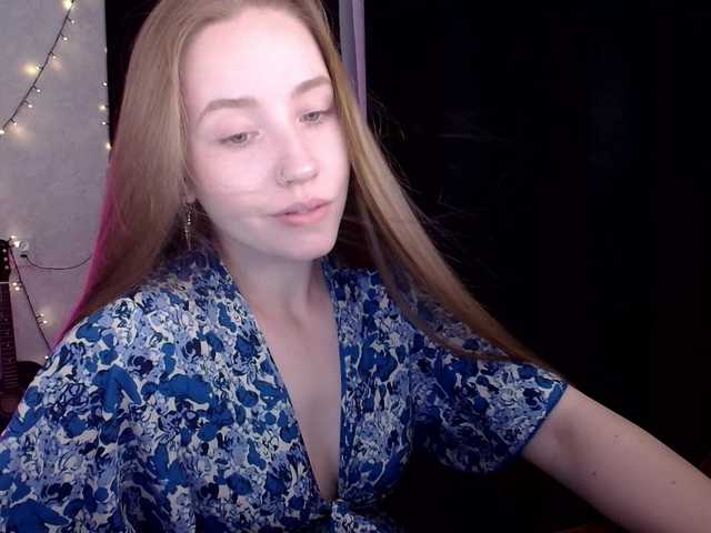 SindiWatson