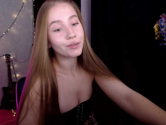 SindiWatson