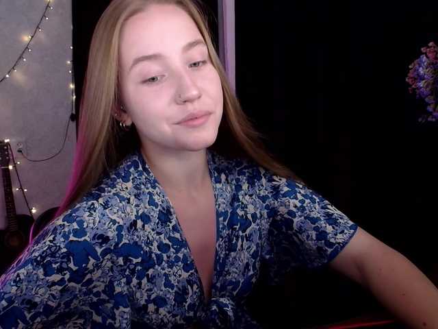 SindiWatson
