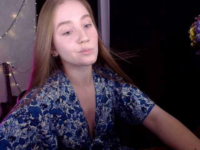 SindiWatson