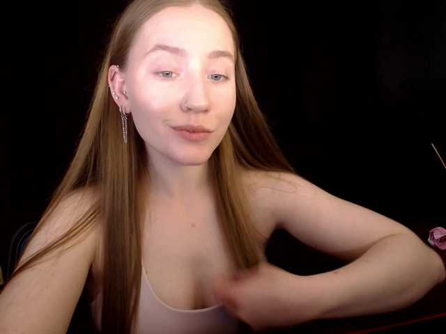 SindiWatson