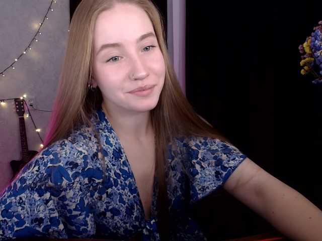 SindiWatson