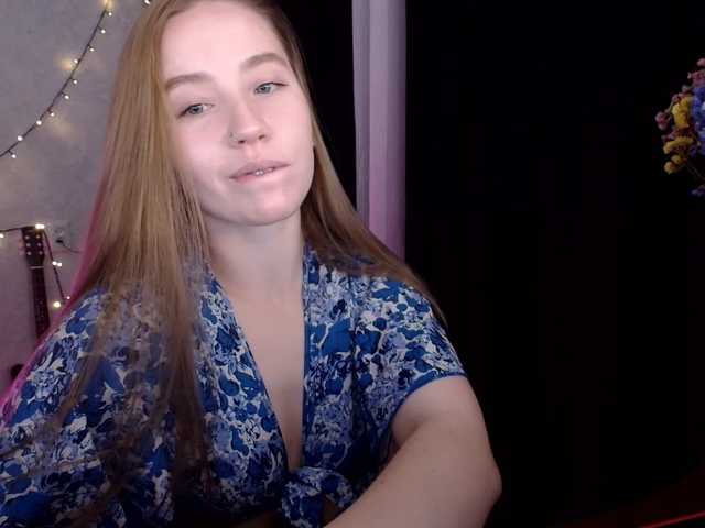 SindiWatson live cam on BongaCams