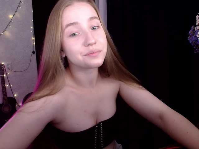SindiWatson live webcam show