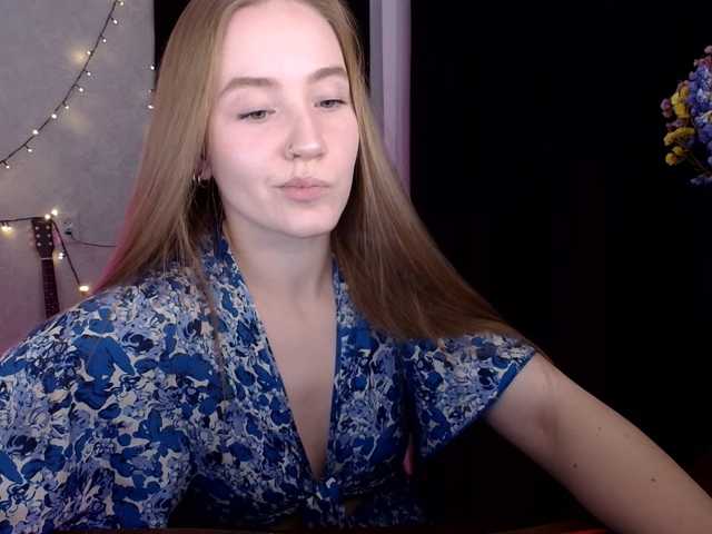 SindiWatson