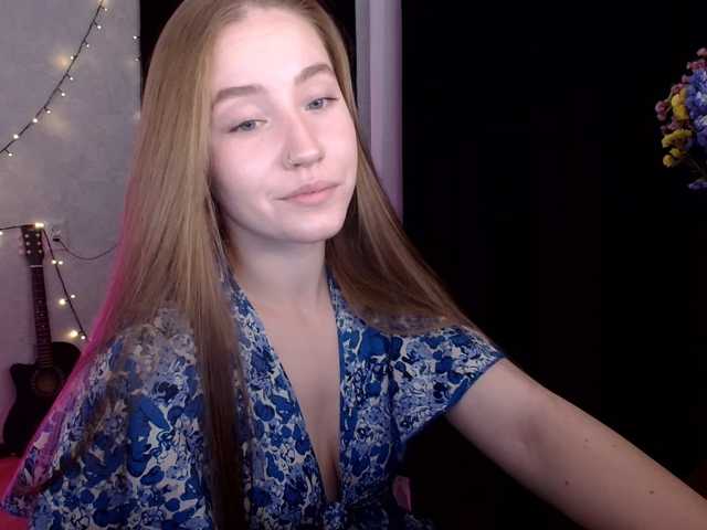 SindiWatson