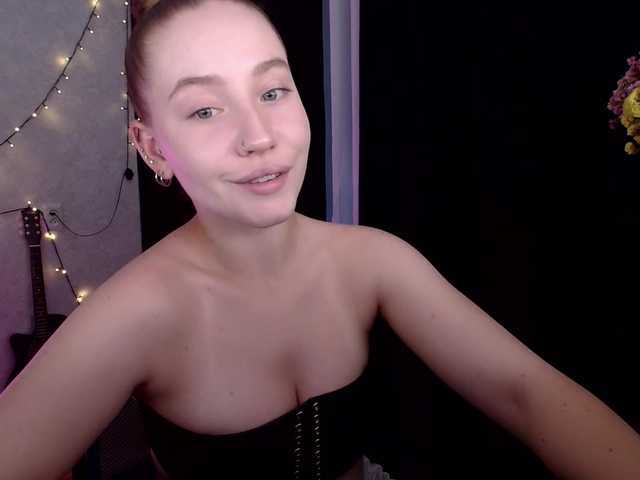 SindiWatson