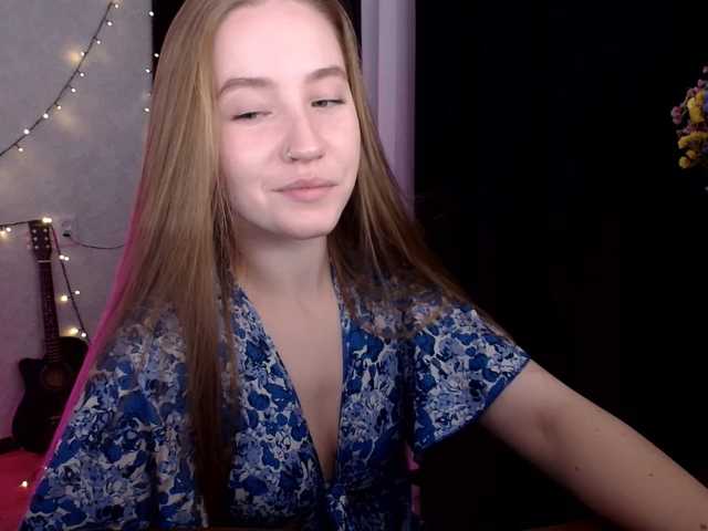 SindiWatson